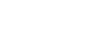 Helmi